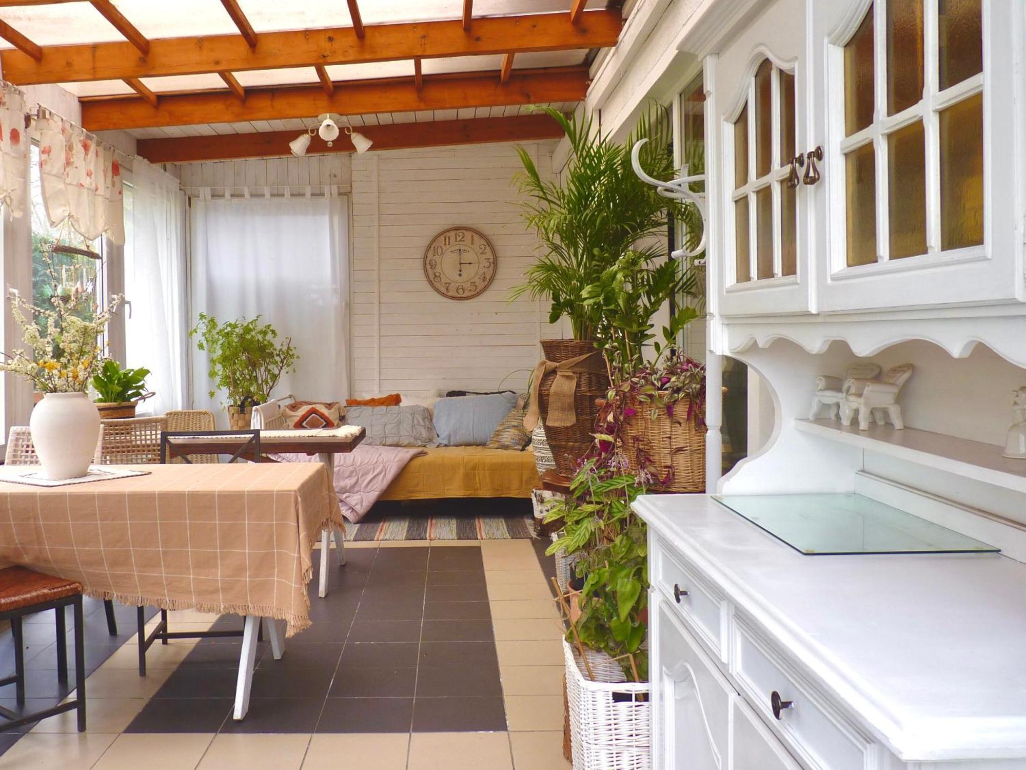 Ptasi Ogrod Villa Brody  Dış mekan fotoğraf