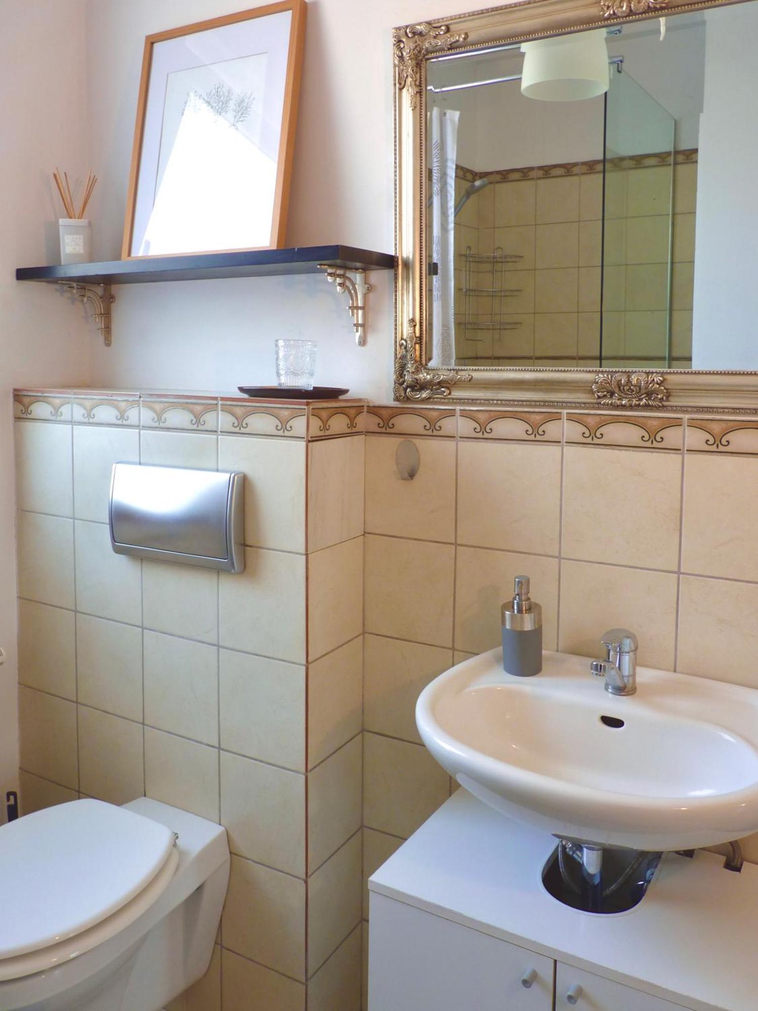 Ptasi Ogrod Villa Brody  Dış mekan fotoğraf