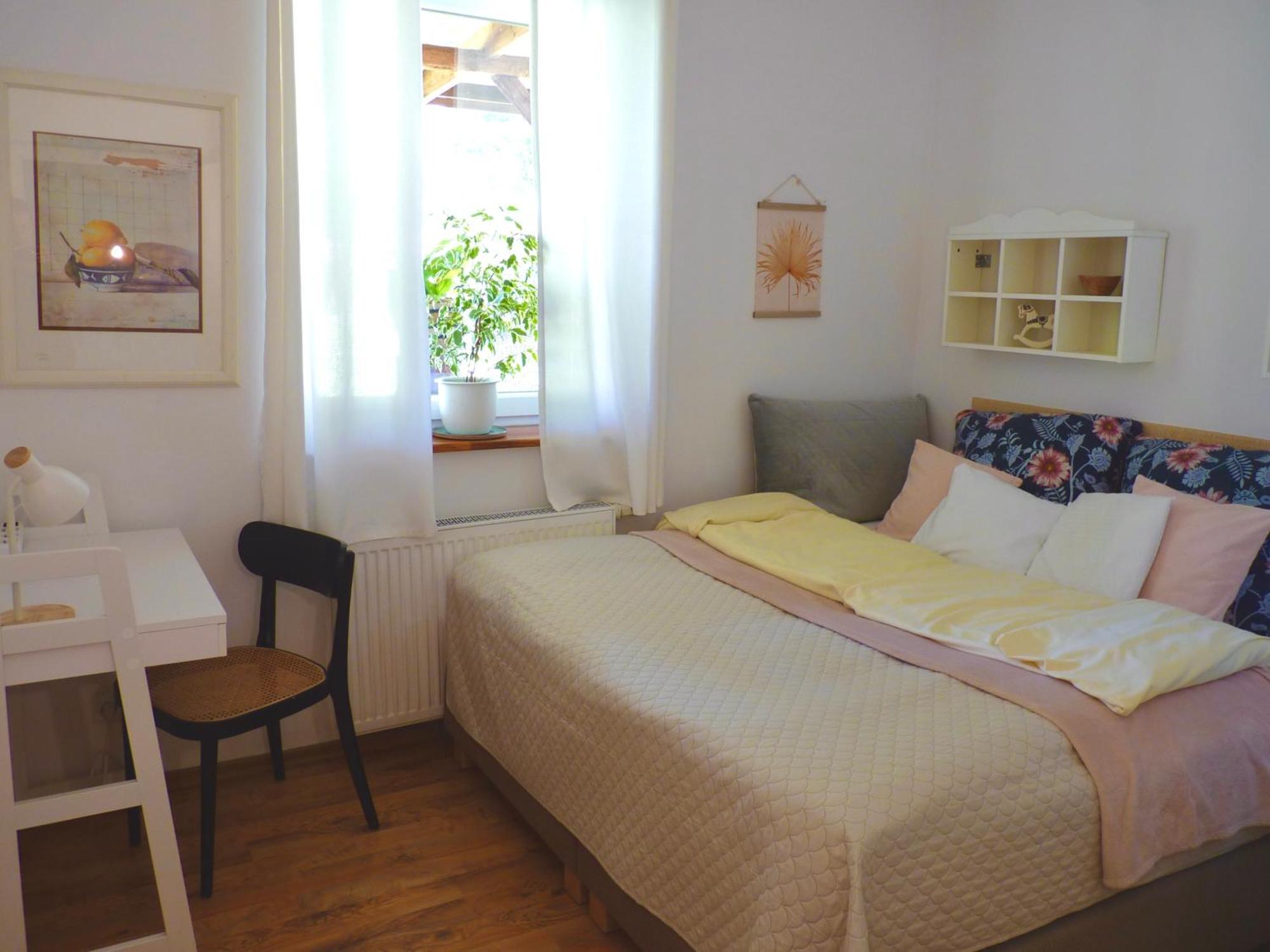 Ptasi Ogrod Villa Brody  Dış mekan fotoğraf